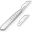 Scalpels icon