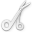 Scissors ok 
