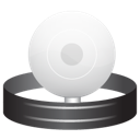 Favicon