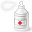 Spray ok 