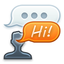 Messages,Bubbles,Bubble,User,Comment,Communication,Speech,Chat,Message,Talk
