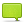 Bubble, speech icon