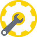 gear,seo and web,cogwheel,Tools and utensils,settings,configuration