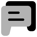 Chat,Message,Speech,Bubble,Communication