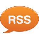 Bubble,Speech,Rss