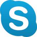 Skype,Talking,Messenger,Talk,Call,Message,Bubble,Chat,Mobile,Voice,Speech,Telephone