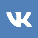 App,Logo,Media,Popular,Social,Vkontakte,Web