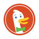 Business,Duckduckgo,Engine,Internet,Optimization,Search,Web