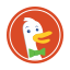 Social Media & Logos I Flat Colorful icon 64x64