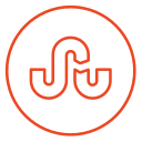 Vote,Neon,Social,Web,Stumbleupon
