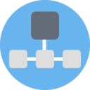 share,seo and web,networks,connected,networking,online,sharing,conection