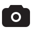 UIUX 001 (Solid) icon 64x64