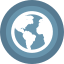 Android Apps icon 64x64