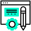 Favicon