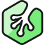 Logos 1 icon 64x64