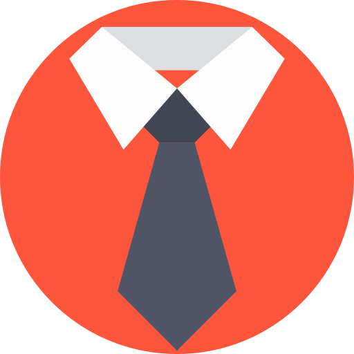 Tie