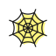 Sweet Halloween icon 64x64