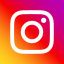 2018 Social media app logos icon 64x64