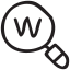 Online Marketing Hand Drawn vol 4 icon 64x64