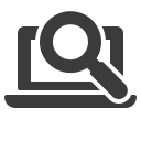 Laptop,Online,Search,Web,Website ok 
