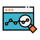 Seo,Web,Business,Chart,Internet,Analytics