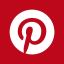 2018 Social media app logos icon 64x64