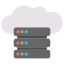 WHCompare Servers & Web Hosting icon 64x64