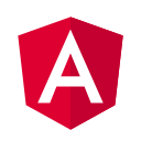 Angular,Coding,Development,Front-end,Javascript,Logo,Web