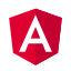Logos icon 64x64