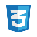 Website,Web,Internet,Css,Style,Css3,Technology