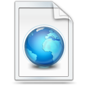 VistaICO Toolbar Icons icon 64x64