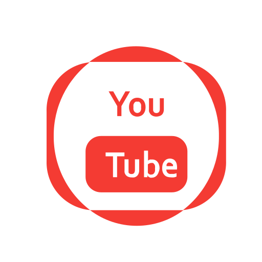 App, web, design icon