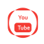 Social Media Kit icon 64x64