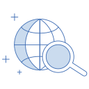 Marketing,Search,Seo,Web,Zoom