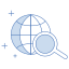 Elpis icon 64x64