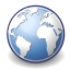 Tango Icon Library icon 64x64