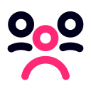 Group,Mobile,Ui,Ux,Web