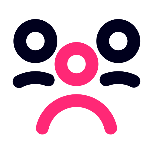 Group, mobile, ui, ux, web icon