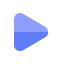 User Interface icon 64x64