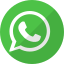 Social Media Chat icon 64x64