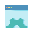 App,Optimization,Setting,Web,Website