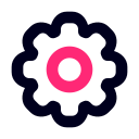 Mobile,Setting,Ui,Ux,Web