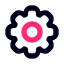 Free Ui icon 64x64