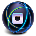 Web,Connection,Connect,Internet