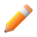 Edit,Write,Web,Pencil