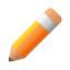 Website & Internet icon 64x64
