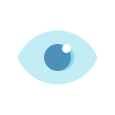 Design,Eye,Ready,Retina,Web ok 