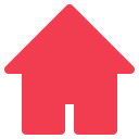 Home,Menu,Web,Creanimasi