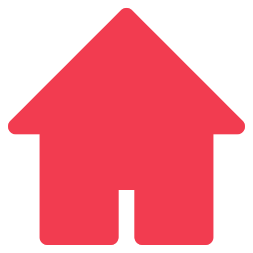 Home, menu, web, creanimasi icon