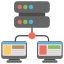 WHCompare Servers & Web Hosting icon 64x64